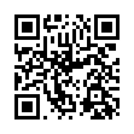 QR Code para avaliar a SP Drivers no Google
